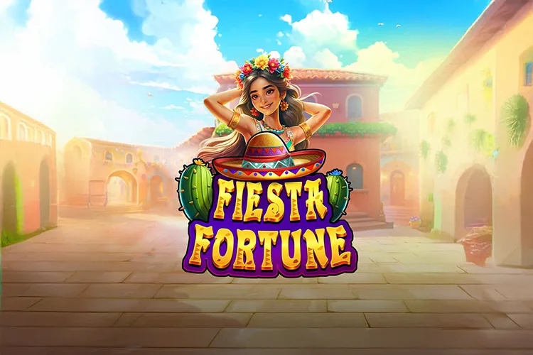 https://cdn.gamblersarea.com/slots/68a88d17e2598.webp