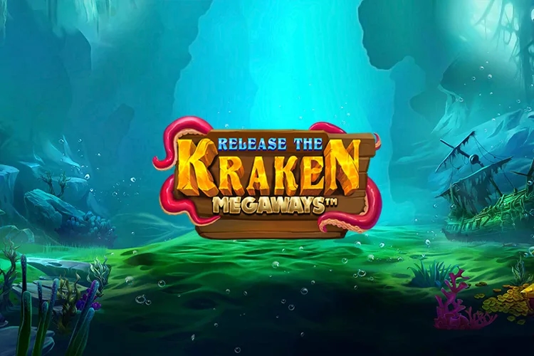 https://cdn.gamblersarea.com/slots/68adaacebd7e4.webp