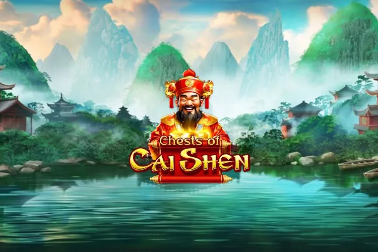 https://cdn.gamblersarea.com/slots/68adb9bc2b0c0.webp