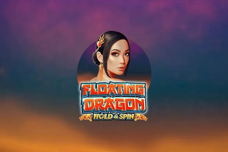 https://cdn.gamblersarea.com/slots/68adcf973a306.webp