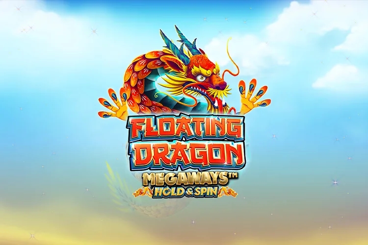 https://cdn.gamblersarea.com/slots/68adcfb93c8f1.webp