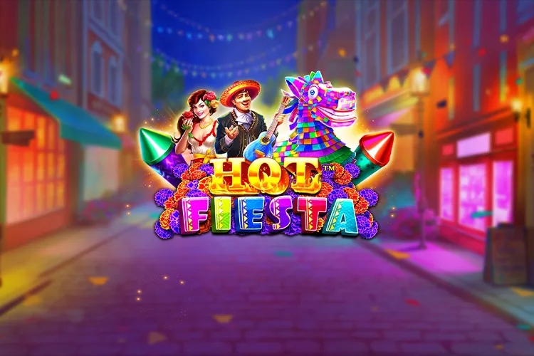 https://cdn.gamblersarea.com/slots/68add2fe970b7.webp