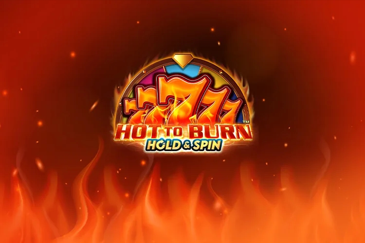 https://cdn.gamblersarea.com/slots/68add3caaef5f.webp
