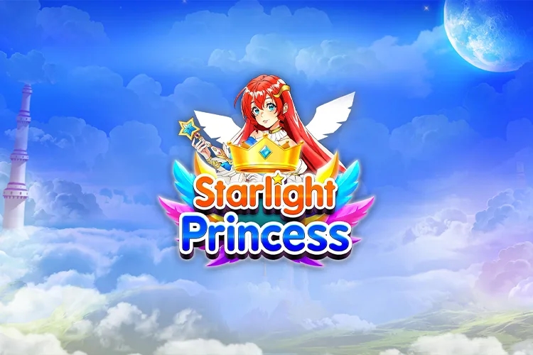 https://cdn.gamblersarea.com/slots/68aeb8e8617bc.webp