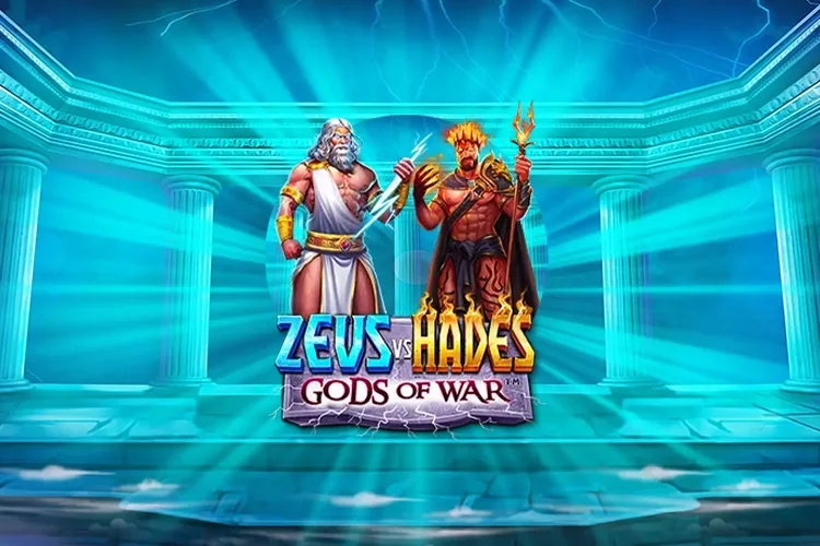 https://cdn.gamblersarea.com/slots/68aeb98f38abc.webp