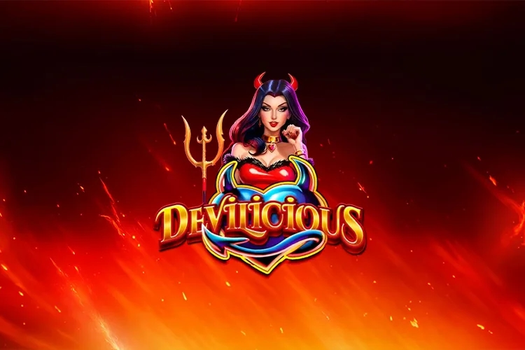 https://cdn.gamblersarea.com/slots/68b0125ea071e.webp