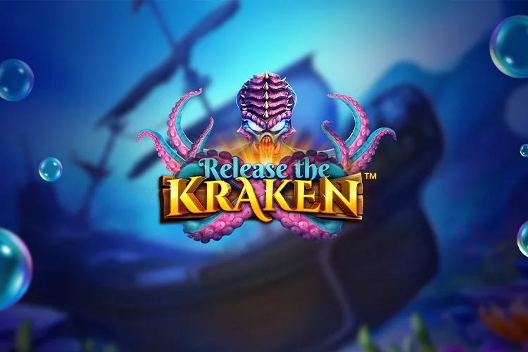 https://cdn.gamblersarea.com/slots/68b017f692141.webp