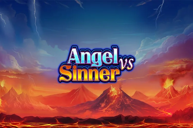 https://cdn.gamblersarea.com/slots/68b56a1dbf30a.webp