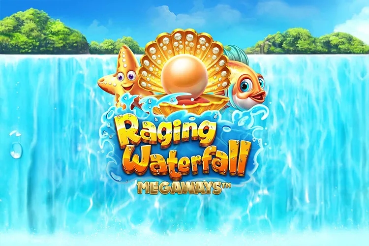 https://cdn.gamblersarea.com/slots/68b5863040b5f.webp