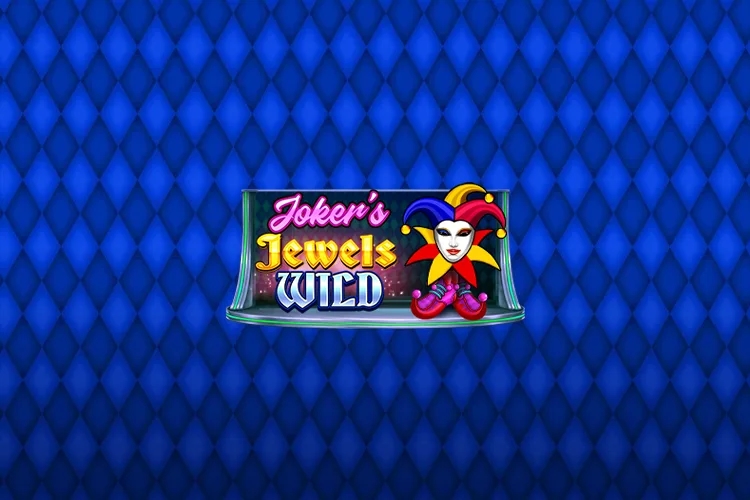 https://cdn.gamblersarea.com/slots/68b8176c5dadf.webp