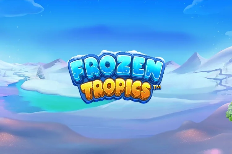https://cdn.gamblersarea.com/slots/68c02c01e75ed.webp