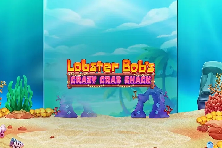 https://cdn.gamblersarea.com/slots/68c2a031d83ae.webp