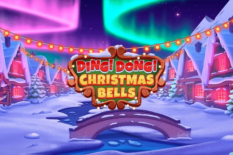 https://cdn.gamblersarea.com/slots/68c7d9c2ebcb6.webp