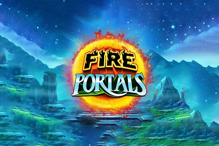 https://cdn.gamblersarea.com/slots/68c7dc8272fc1.webp