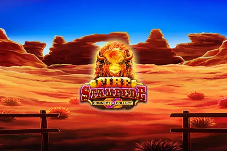 https://cdn.gamblersarea.com/slots/68c7e09b87c86.webp