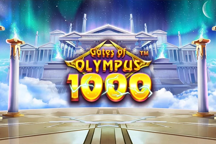 https://cdn.gamblersarea.com/slots/68c7e2a8af0f6.webp