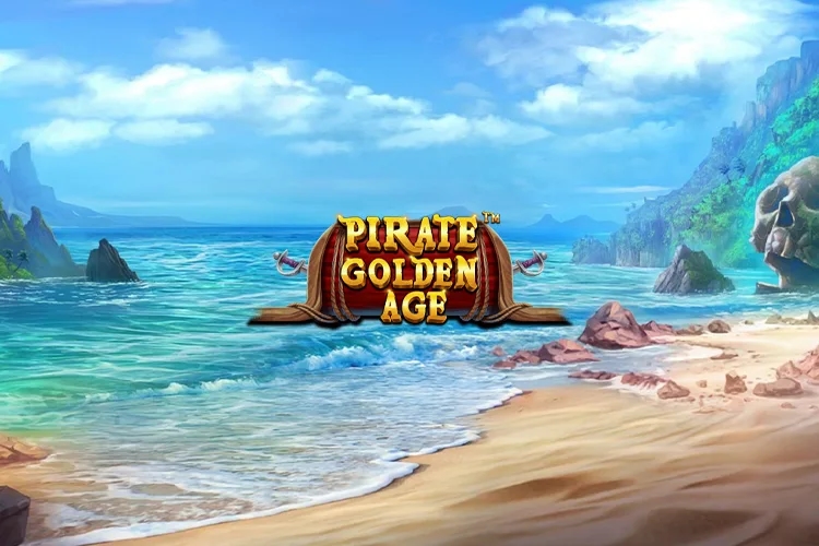 https://cdn.gamblersarea.com/slots/68c81a7946c84.webp