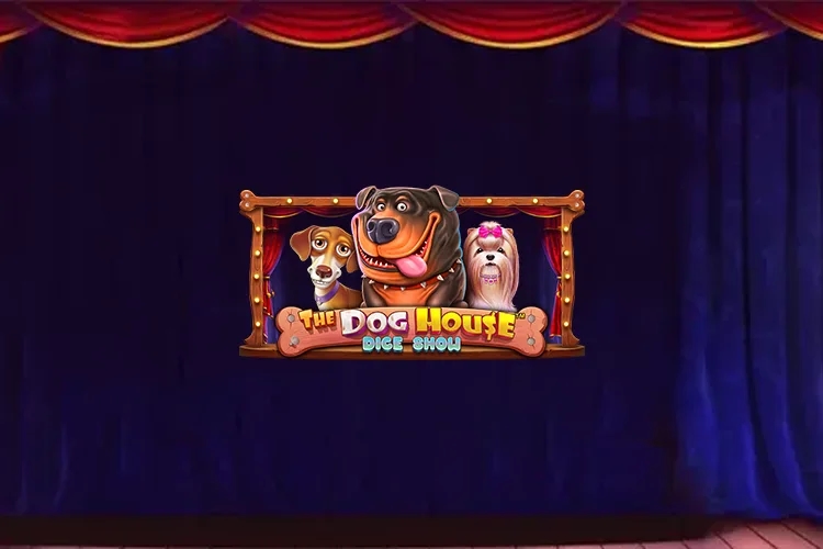 https://cdn.gamblersarea.com/slots/68c92e0b3ce12.webp