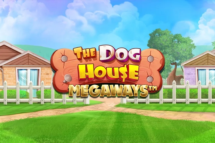 https://cdn.gamblersarea.com/slots/68c92eab3daaa.webp