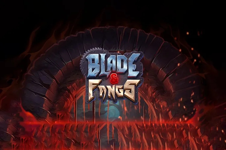 https://cdn.gamblersarea.com/slots/68c955cc4015f.webp