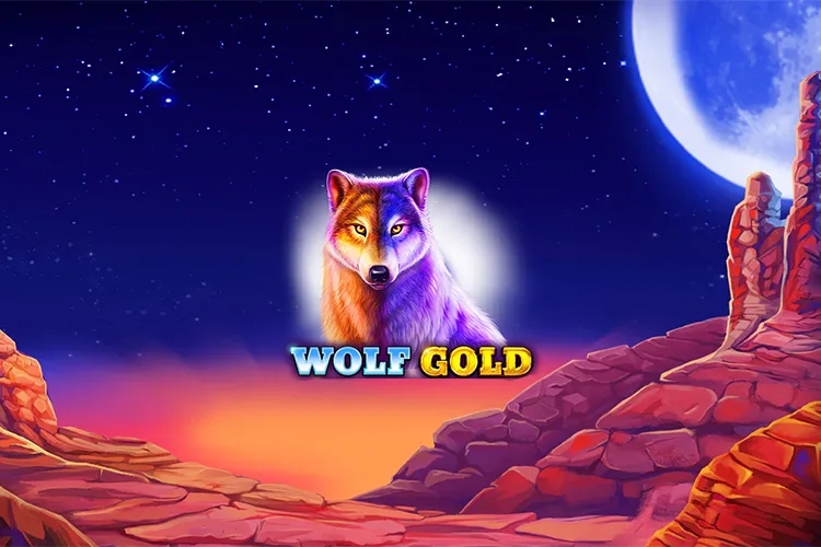 https://cdn.gamblersarea.com/slots/68c95f74cfafd.webp