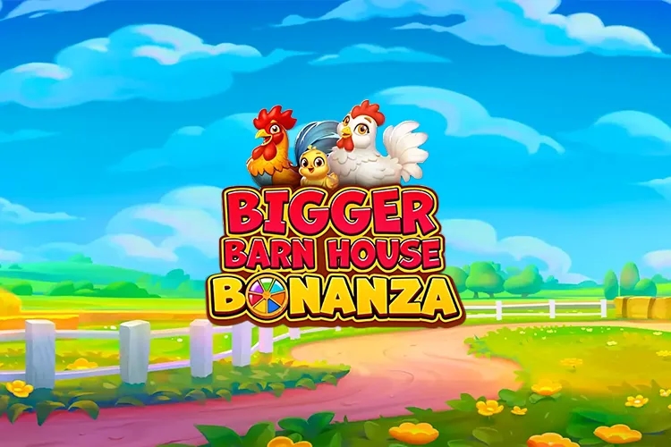 https://cdn.gamblersarea.com/slots/68d165ef7122b.webp