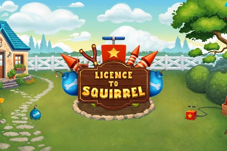 https://cdn.gamblersarea.com/slots/68d296912fec2.webp