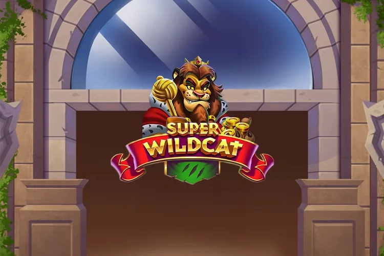 https://cdn.gamblersarea.com/slots/68d3f3a116865.webp