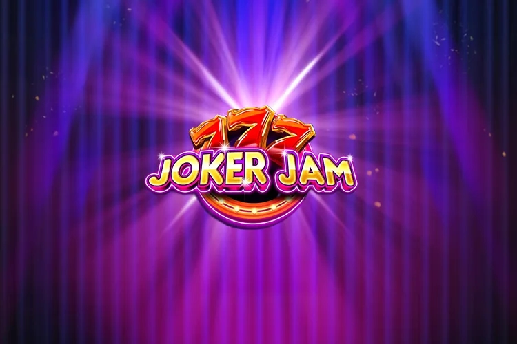 https://cdn.gamblersarea.com/slots/68d3f4d0eaede.webp