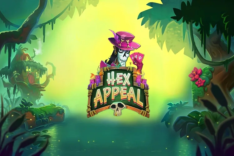 https://cdn.gamblersarea.com/slots/68d3f7ef46f91.webp