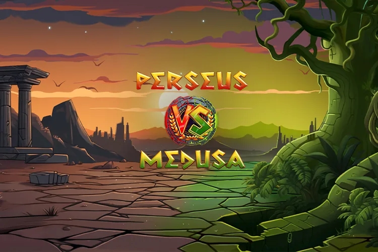 https://cdn.gamblersarea.com/slots/68da5b24b3b5a.webp
