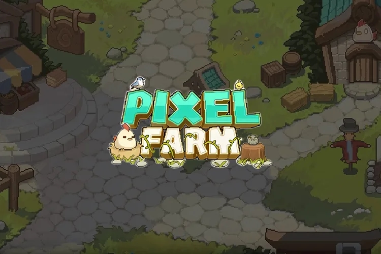 https://cdn.gamblersarea.com/slots/68da78e1268de.webp