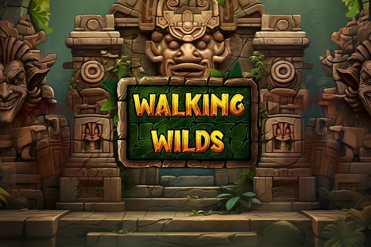 https://cdn.gamblersarea.com/slots/68da87d34e4f0.webp