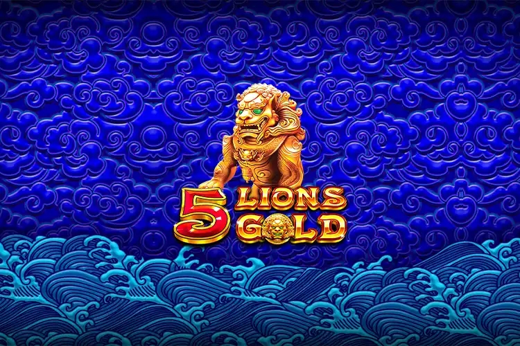 https://cdn.gamblersarea.com/slots/68da8af7b4c8d.webp