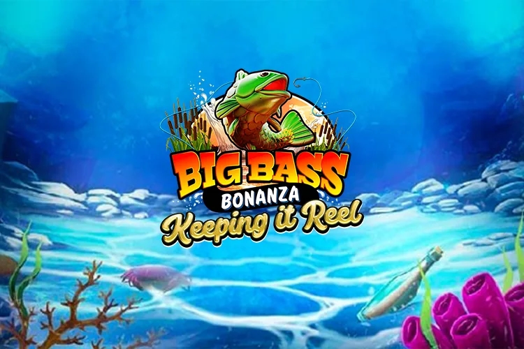 https://cdn.gamblersarea.com/slots/68da9a183419f.webp