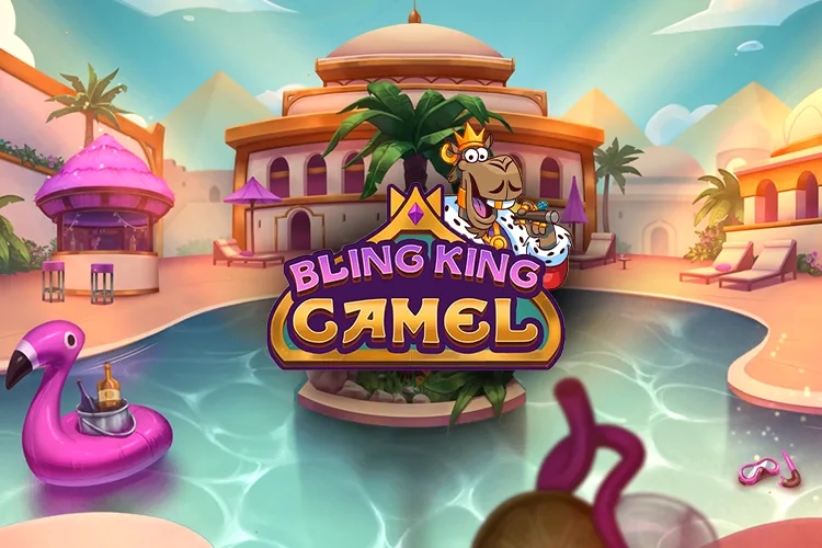 https://cdn.gamblersarea.com/slots/68da9aedf2a47.webp