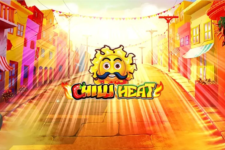 https://cdn.gamblersarea.com/slots/68daaa64b1a46.webp