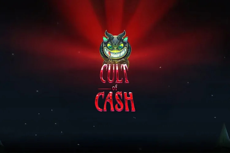 https://cdn.gamblersarea.com/slots/68db9bf396daf.webp