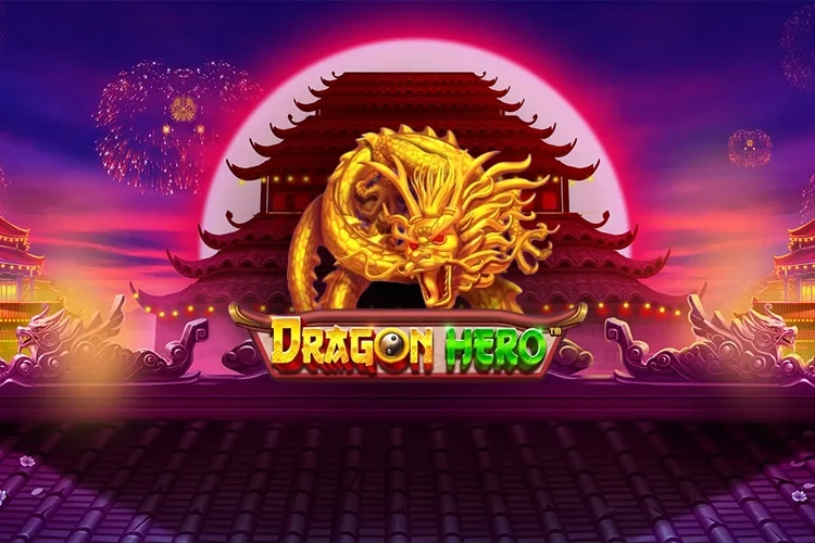 https://cdn.gamblersarea.com/slots/68dba74f7e3f3.webp