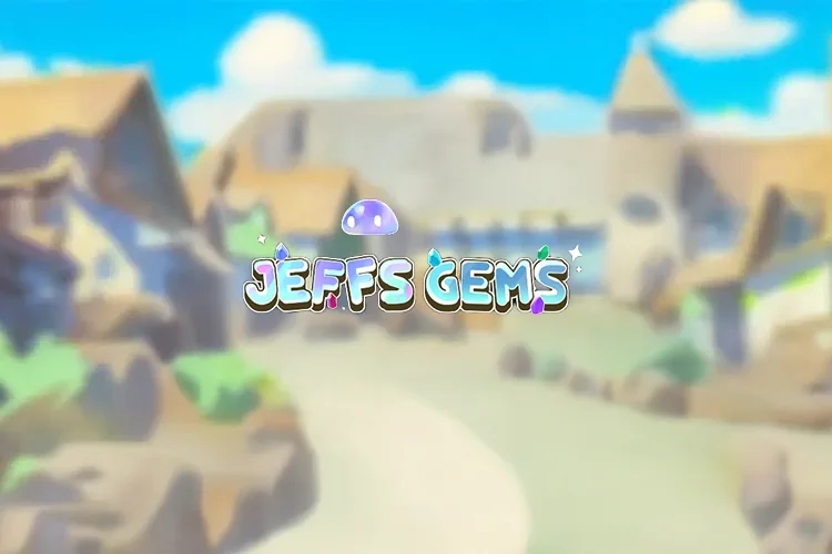 https://cdn.gamblersarea.com/slots/68dba8ca2e82d.webp