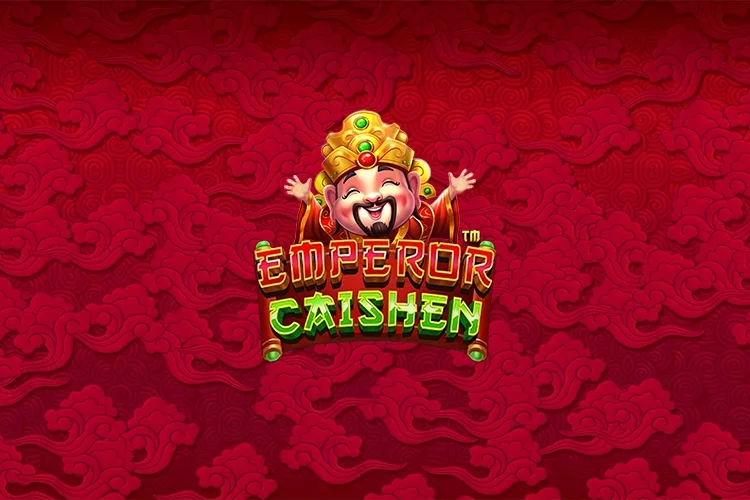 https://cdn.gamblersarea.com/slots/68dbae2852659.webp