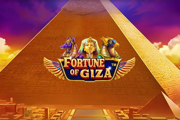 https://cdn.gamblersarea.com/slots/68dbc91a29e65.webp