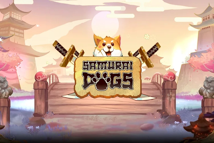 https://cdn.gamblersarea.com/slots/68dbd1db472d3.webp
