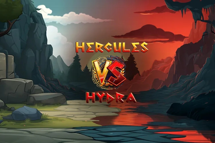https://cdn.gamblersarea.com/slots/68dbdb628a1c5.webp
