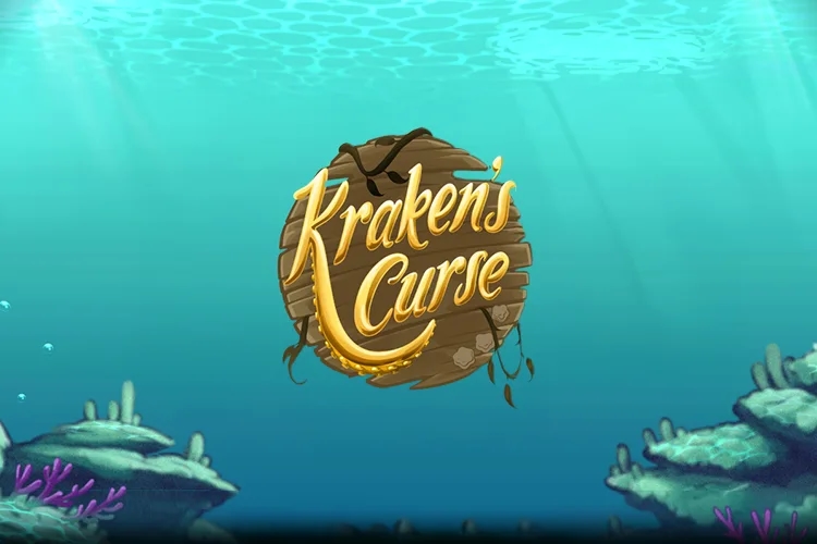 https://cdn.gamblersarea.com/slots/68dbedf79851d.webp
