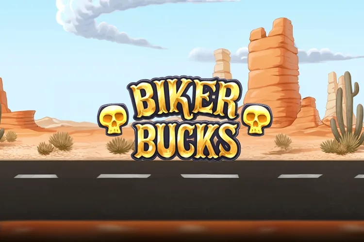 https://cdn.gamblersarea.com/slots/68dbee3ecfd1c.webp
