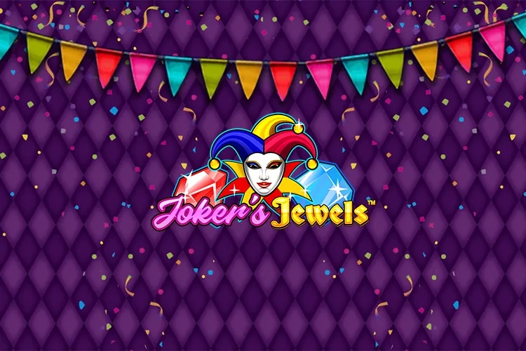 https://cdn.gamblersarea.com/slots/68dce39f8e360.webp
