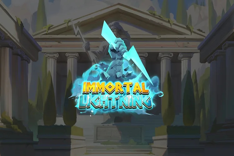 https://cdn.gamblersarea.com/slots/68dce9c2eb3d0.webp