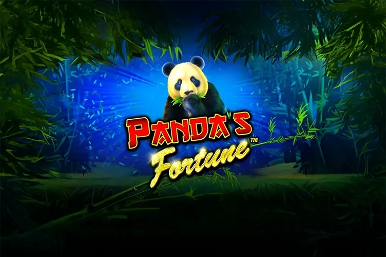 https://cdn.gamblersarea.com/slots/68dd00744c6f3.webp
