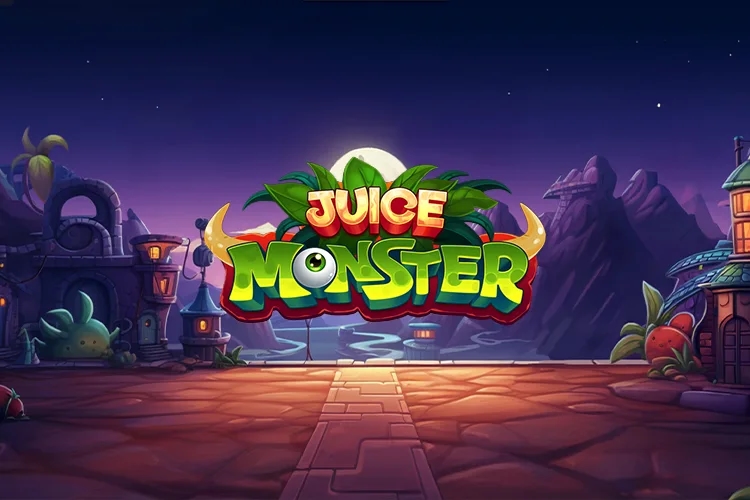 https://cdn.gamblersarea.com/slots/68de330d25fde.webp